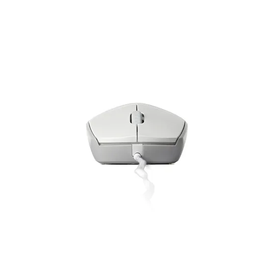 Rapoo N100 Optical Mouse Wit