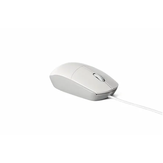 Rapoo N100 Optical Mouse Wit