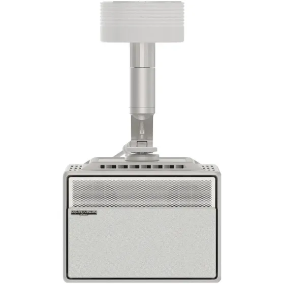 XGIMI Plafondbeugel voor Horizon Ultra Creme