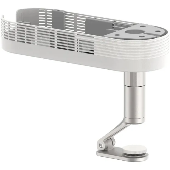 XGIMI Plafondbeugel voor Horizon Ultra Creme