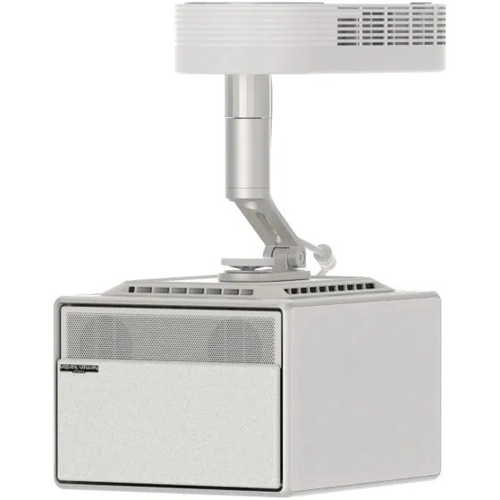 XGIMI Plafondbeugel voor Horizon Ultra Creme