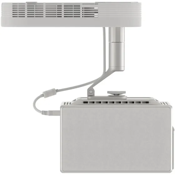 XGIMI Plafondbeugel voor Horizon Ultra Creme