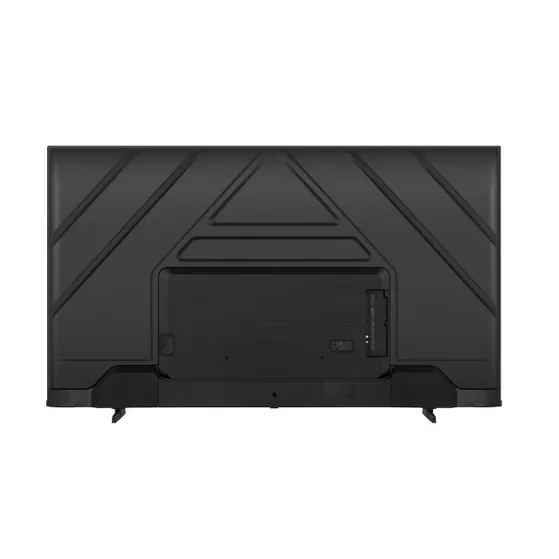 Hisense QLED 55E79Q (2025)