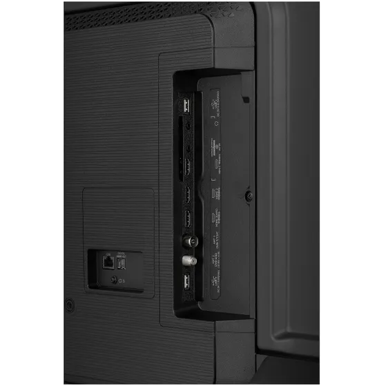 Hisense QLED 55E79Q (2025)