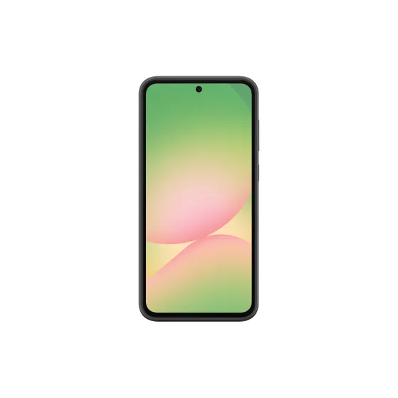 Samsung Galaxy A56 5G 128GB + Silicone Case Grafiet