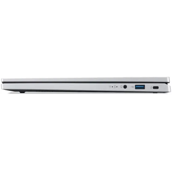 Acer Aspire Go Spin 14 (AGSP14-31PT-C6FX)