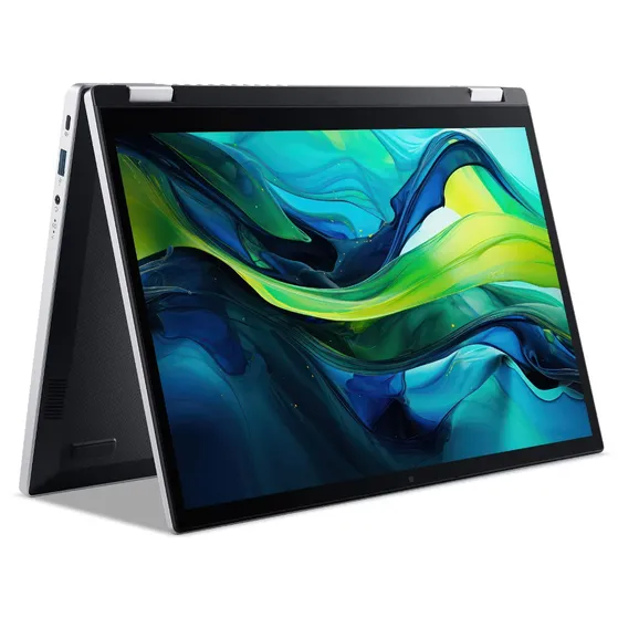 Acer Aspire Go Spin 14 (AGSP14-31PT-C6FX)