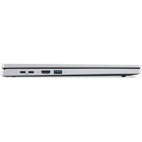 Acer Aspire Go Spin 14 (AGSP14-31PT-C6FX)