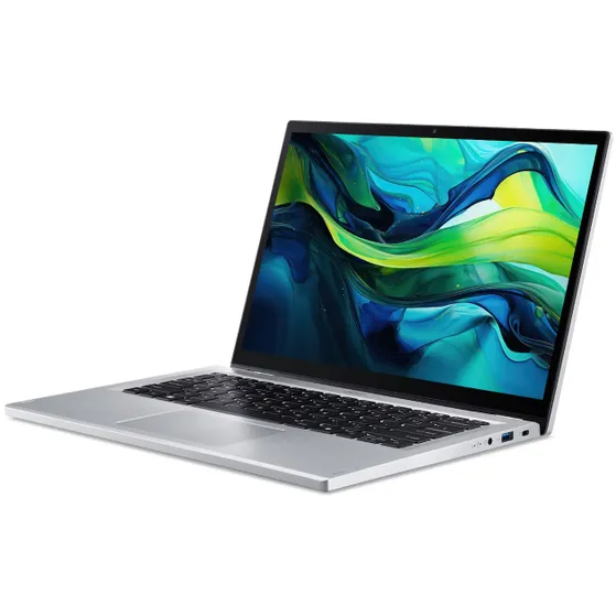 Acer Aspire Go Spin 14 (AGSP14-31PT-C6FX)