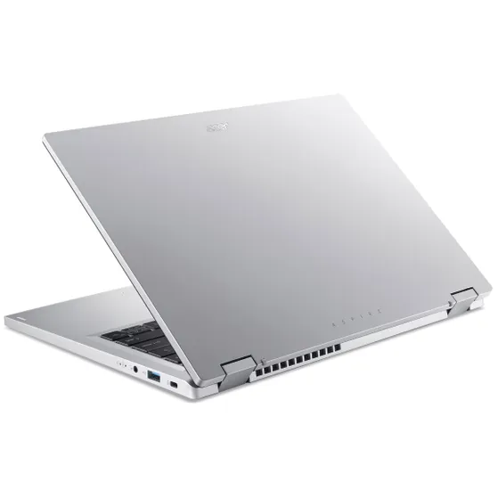 Acer Aspire Go Spin 14 (AGSP14-31PT-C6FX)