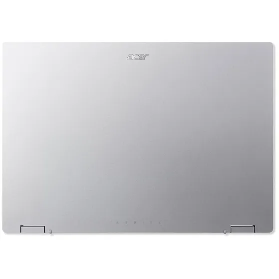 Acer Aspire Go Spin 14 (AGSP14-31PT-C6FX)