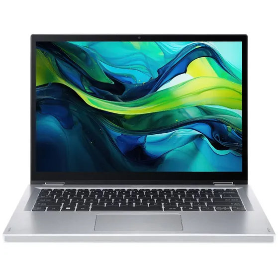 Acer Aspire Go Spin 14 (AGSP14-31PT-C6FX)