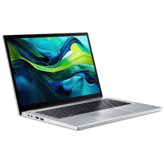 Acer Aspire Go Spin 14 (AGSP14-31PT-C6FX)