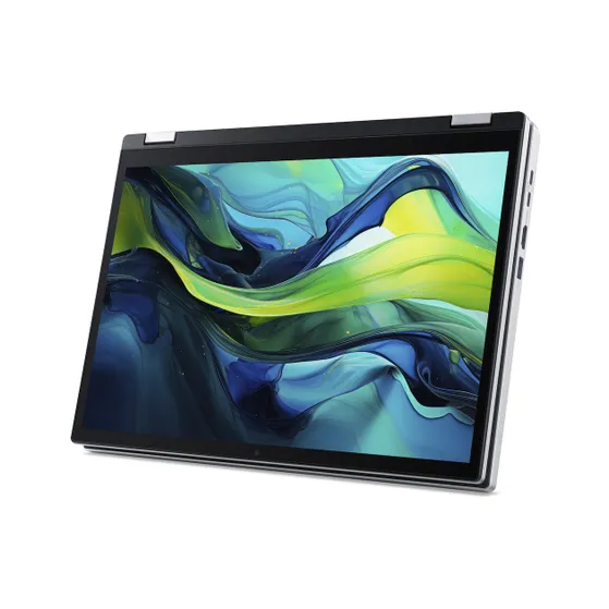 Acer Aspire Go Spin 14 (AGSP14-31PT-C6FX)