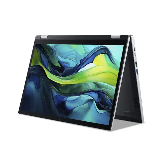 Acer Aspire Go Spin 14 (AGSP14-31PT-C6FX)