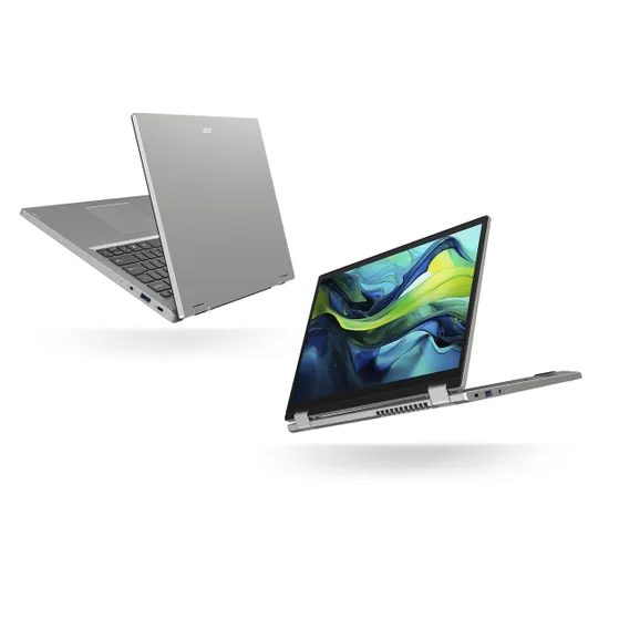 Acer Aspire Go Spin 14 (AGSP14-31PT-C6FX)