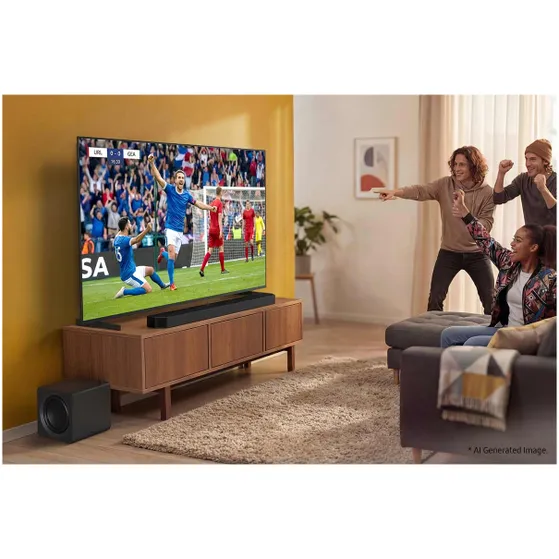 Samsung HW-Q800H