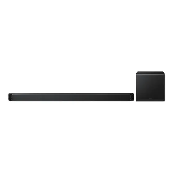 Samsung HW-Q800H
