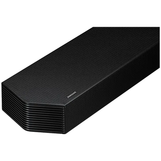 Samsung HW-Q800H