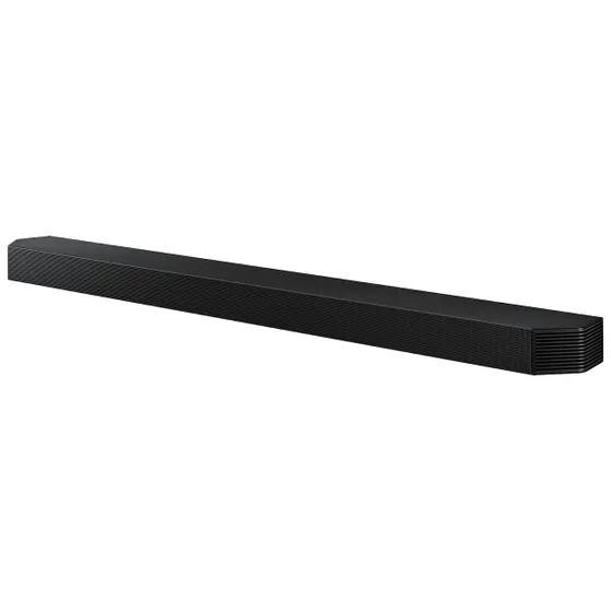 Samsung HW-Q800H