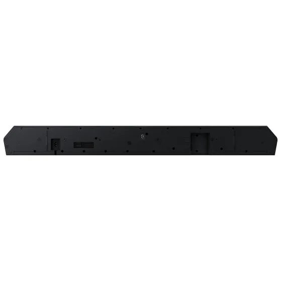 Samsung HW-Q800H