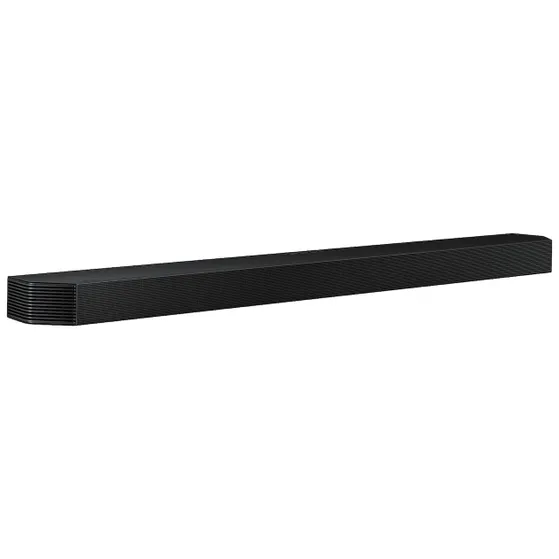 Samsung HW-Q800H
