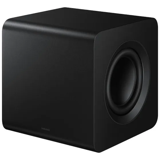 Samsung HW-Q800H