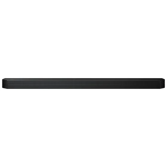 Samsung HW-Q800H