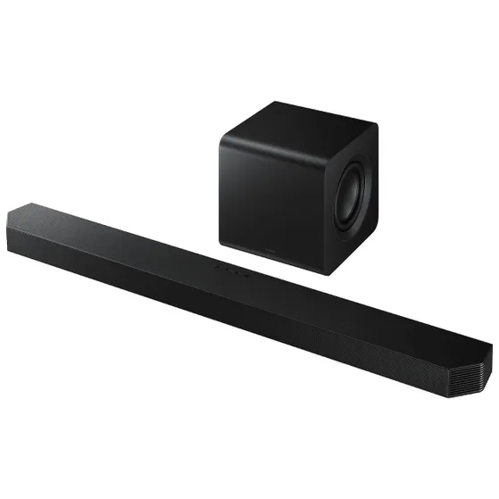 Samsung HW-Q800H