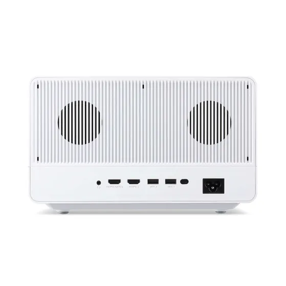Acer Aopen QU80GTV