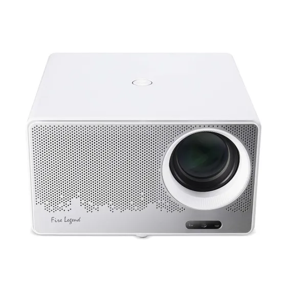 Acer Aopen QU80GTV