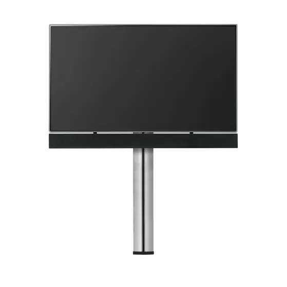 Vogels SOUND 1250 Zwart