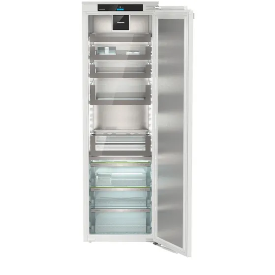 Liebherr IRBPdi 5170-20