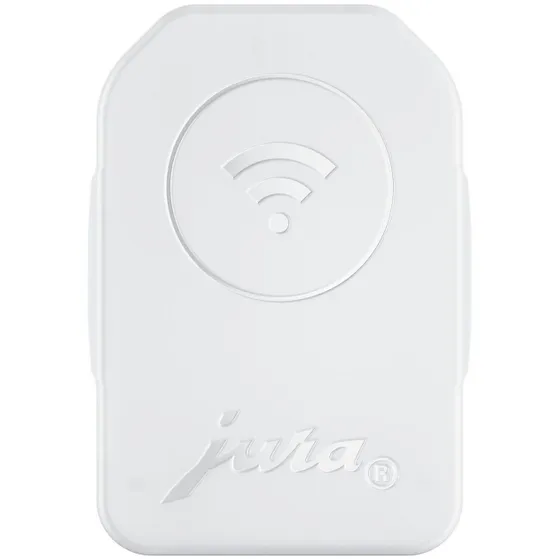 Jura Wi-Fi Connect V2 (EA)