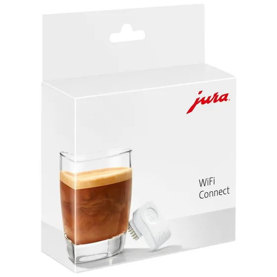 Jura Wi-Fi Connect V2 (EA)