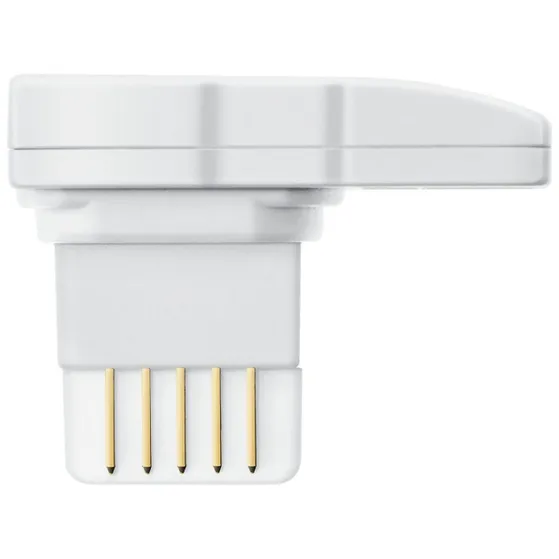 Jura Wi-Fi Connect V2 (EA)