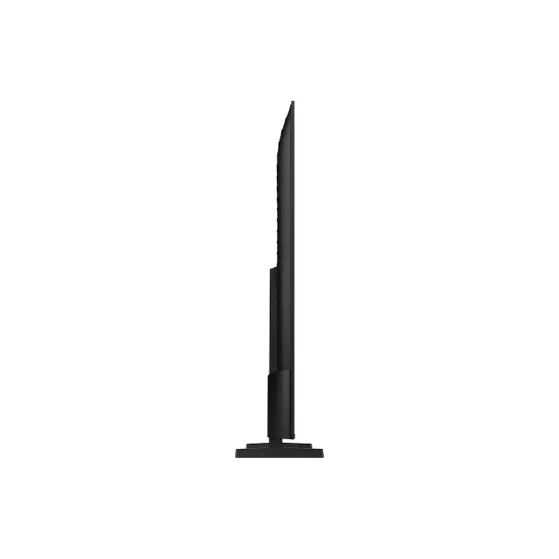 Samsung Mini LED 4K 75M73H (2026)