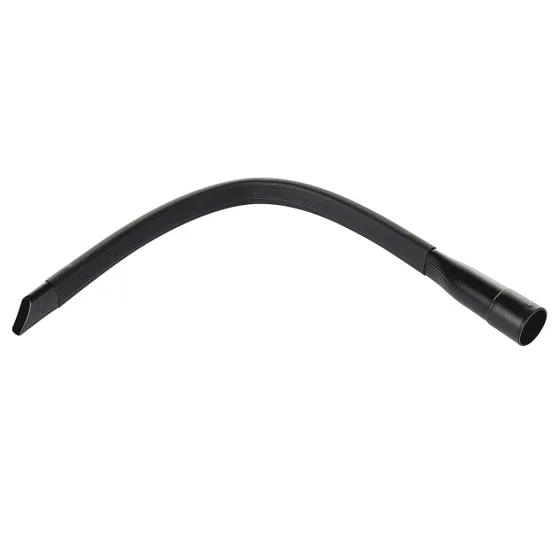 AEG Zuigmond / Spleetzuigmond, 63cm lang / Past op alle 32/35mm aansluitingen