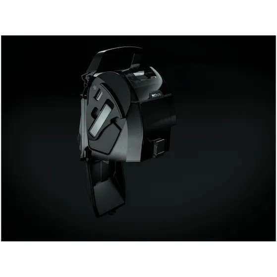 Miele Boost CX1 Parquet Lotuswit