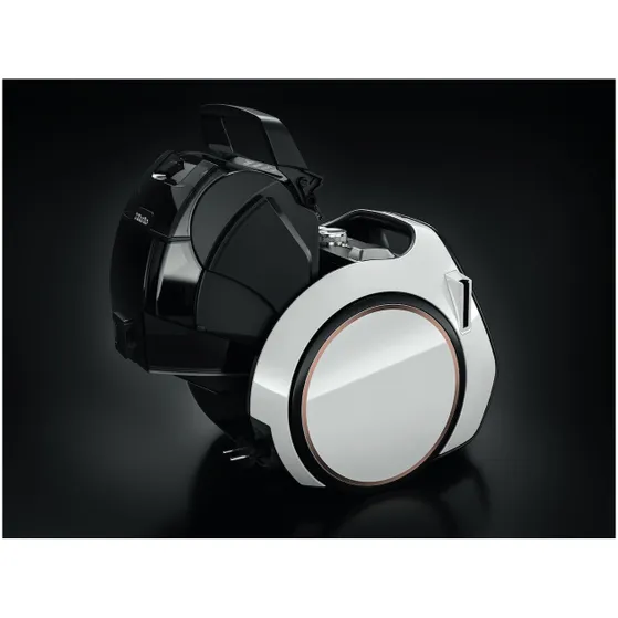 Miele Boost CX1 Parquet Lotuswit