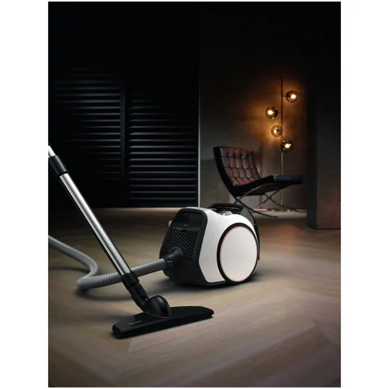 Miele Boost CX1 Parquet Lotuswit