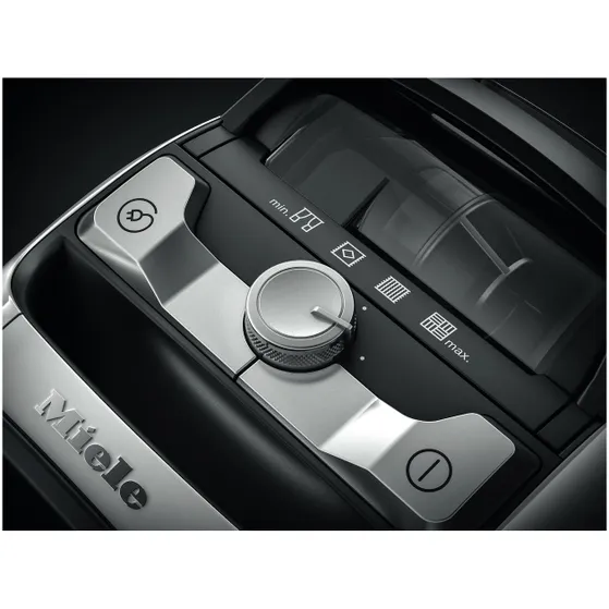 Miele Boost CX1 Parquet Lotuswit