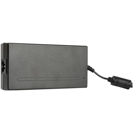 XGIMI Stroomadapter Mogo Zwart