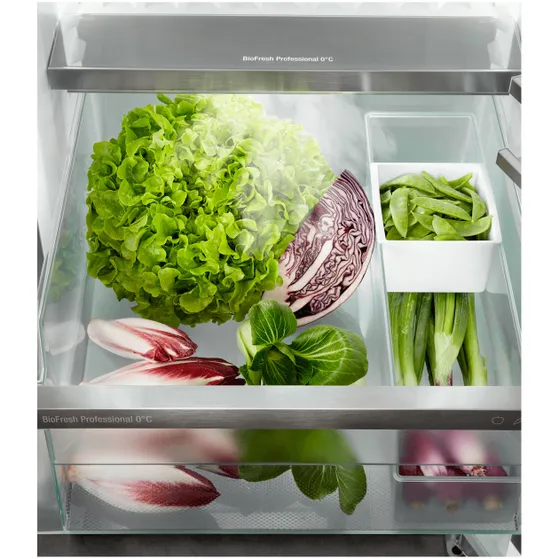 Liebherr XRCbs 5295-20