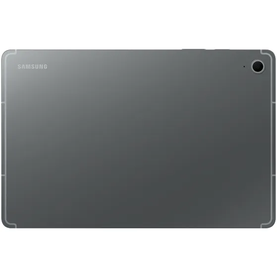 Samsung Galaxy Tab S10 FE 10,9 inch 128GB Wifi Grijs