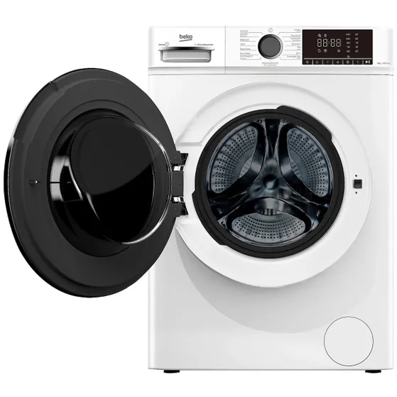 Beko B1W764WB BE