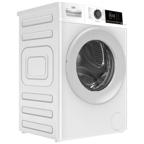 Beko B1W764WB BE