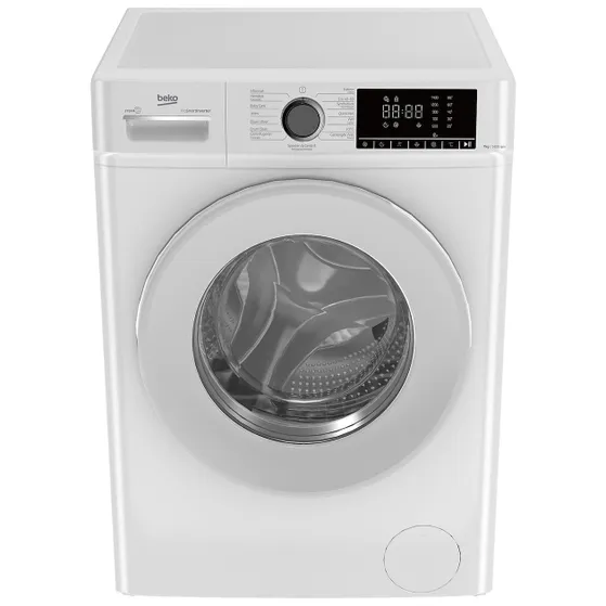 Beko B1W764WB BE