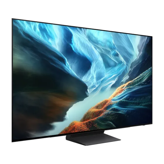 Samsung OLED 4K 48S93H (2026)