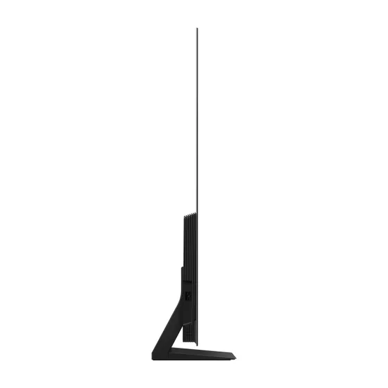 Samsung OLED 4K 48S93H (2026)